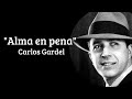 Gardel 2