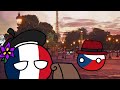 Quaso - Countryball Animations (Meme)