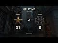 How to Win Gridiron on Aachen: COD WW2