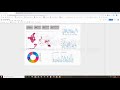 MGMT 382  Group 2 Tech Show: Google Data Studio