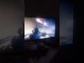 Battlefield V (PS+ Version) The Last Tiger Slow-Mo Glitch