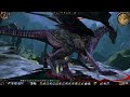 The Cunning Rogue vs the Dexterity Rogue - Dragon Age Origins