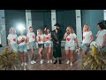 Pedro!😎 Отрываемся!😜 LATINA mix и Наталья Асриян.🔥😎 Ярославль. Танцевальная студия SMART.