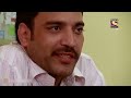 Best Of Crime Patrol - The Great Bank Robbery - Full Episode