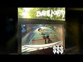 DANI KEYO - $$$ Remix (Visual Video)