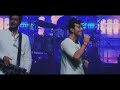 Shukranallah Live in Mumbai | Salim Sulaiman, Sonu Nigam | GoDaddy presents Zariya | #SSLive