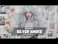 EDM TRUYỀN ĐỘNG LỰC - NOTHING STOPPING ME x FAKE LOVE x WOLVES - TRACK EDM REMIX HOT TIKTOK 2024