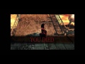 Dark Souls 2 - PVP montage - เจ็บขนาดนี้ T T