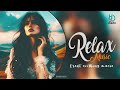 relax music -interesting videos to listen to
