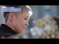 [나플리 : Playlist🎧] 아 맞다... 우리 어제 헤어졌지｜JTBC 210324 방송 외