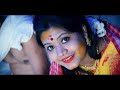 BEST BENGALI WEDDING || BEST INDIAN WEDDING|| Swarnadip & Lopamudra || SIBPUR || 2019 ||Full Video