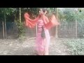 bodo cover bwisagu dance|2024|@GituBoro-lb8ul