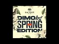DiMO (BG) - Bacardi Club Shumen - Spring Edition 2019