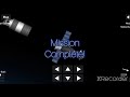 Soyuz Orbital flight test| SFS Gameplay