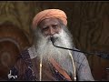 What is the Best Thing You Can do for Your Guru? | Sadhguru