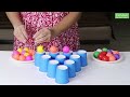10 Party Games for all ages | One Minute Games for Party | Kitty Party Games for ladies