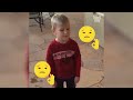 Kids Say The Darndest Things 142 | Funny Videos | Cute Funny Moments | Kyoot