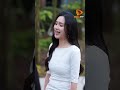 [ENG SUB] Revenge Of The Twin Sister - Full Episodes | Best Bound by Love Dramabox 2024