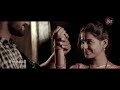 NA RAMUDU YADUNNADO | LOVE FAILURE SONG | HANMANTH YADAV | MADEEN SK | DIVYA MALIKA | SWECHA TUNES