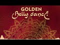 Roman Sol - Golden Belly Dance [Music for bellydance]