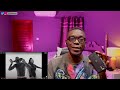 WHY RUGER SPOIL LIKE THIS🥵⁉️ | Ruger - Make Way (Reaction)