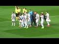 Manchester United Vs Juventus 2018 - Champions League Anthem