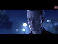 All T-1000 cameos in other movies (1991-2015)