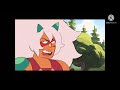 Jasper being jasper for 1:07 seconds