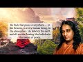 How to MEDITATE for BEGINNERS at home? || Paramahansa Yogananda