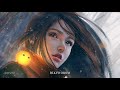 WE WON'T FALL | Best Of Epic Music Mix | Beautiful Emotional Piano Music by Mustafa Avşaroğlu