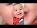 Cute babay!Smiling Baby#funny babay#viral#video#viralvideo#kids#trending#kidsvideo#youtube#funny#yt