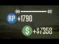 GTA ONLINE: BATI 801 Plus Lap Time