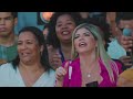 Sorriso Eu Gosto No Pagode - DVD Completo (Sem Cortes)