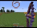 Minecraft #10 KayDiamonz