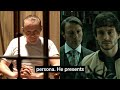 Hannibal Lecter: An intelligent Psychopath: Unraveling the Mind - Psychology behind