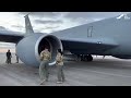 How US Air Force is Parking its $340 Million Gigantic C-17 Aircraft