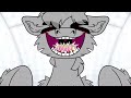 LOUDER!!! [Original Animation Meme] (Remake)