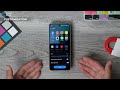 Oneplus Nord 4 - How To Unlock It's FULL POTENTIAL! ( 50 Tips and Tricks )