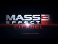 Mass Effect 3 Citadel DLC Soundtrack (ost) [complete / HD]