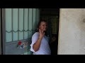 Tour of Don Bosco School: Teuk Thla, Cambodia