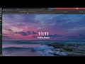 Build Websites Faster | Hyper UI +TailwindCss | Tamil