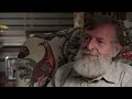 The Forgotten Explorer: John Lawson's Impact On Carolina's History | Exploring Creation Vids