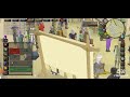 OSRS | Duel Arena | The Good, The Bad And The Scammers