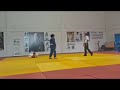 Daniel X heloran jogos escolares 🥈-50kg