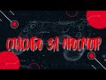 Гайд для новичка SnowRunner. Советы. Секреты. Опыт наблюдений.