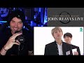 Metal Vocalist Reacts - Run BTS! 2018 EP.41