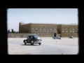 Saudi Arabia 1955 Street Scenes