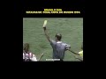 Usa vs Brasil USA 94