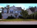 6 Bedroom, Basement Simpsonville, SC Home For Sale