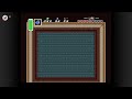 Zelda ALTTP Various Glitches and Crashes Part 1